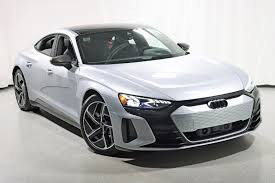 Image result for Florett Silver 2019 E-Tron