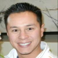 90+ "Dawkins" profiles