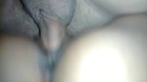 XNXX.com