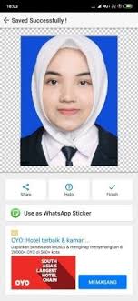 Baru 30 Warna Background Foto Lamaran Kerja Cara Merubah Warna Latar Belakang Foto Dengan Smartphone Download 6 Warna Pengungkap Warna Pas Foto Photoshop