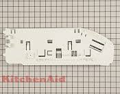Maybe you would like to learn more about one of these? Kitchenaid Refrigerator Model Kfcs22evms4 Parts Fast Shipping