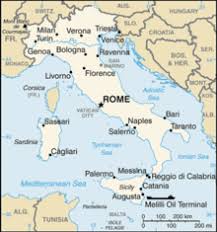 Please remember to share it with your friends if you like. Outline Of Italy Wikipedia
