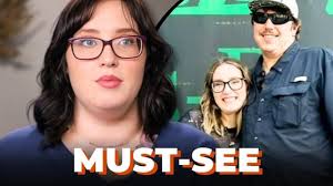 Lauryn 'Pumpkin' Efird's new relationship with Josh's cousin after divorce