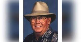 Marvin Whitmore's Instagram, Twitter & Facebook