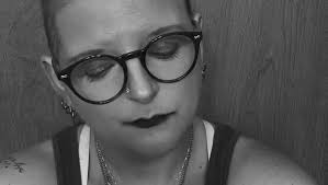 Fundraiser for Michele Curran by Corinn Crawford : Help Michele FIGHT  Cancer!