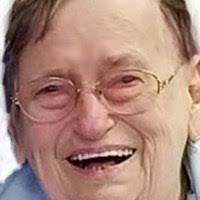 Carol Morgan (Bershied) Obituary