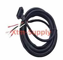 1pc brand new FOR yaskawa Servo power cable JZSP-C7M30F-03-E 3M  JZSPC7M30F03E