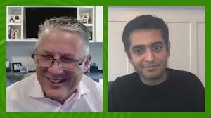 Edge Cloud Helps Cloudflare Build Better, More Secure Web Infrastructure