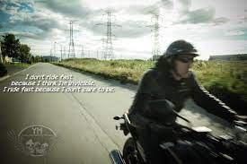 Quotes For Motorcycle Riders Quotesgram Motorcycle Riding Quotes Riding Quotes Riding Motorcycle