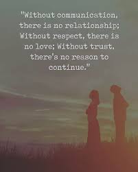 Relationships Love Life Goals Quotes Relationshipquotes Quoting Relationship Quotes Quotes Heartfelt Quotes