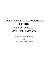 Image result for Cucumis quintanilhae