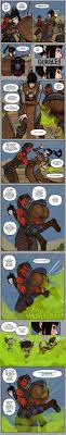 Rule 34 - 2girls Angry Ass Ass Ass Weapon Baldurs Gate Baldurs Gate 3 Big  Ass Big Butt Caked Up Comic Comic Page Dialogue Dumptruck Ass Dumptruck  Butt Dumpy Fart Fart Fetish