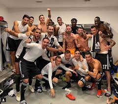 Download and use 10,000+ locker room stock videos for free. Cristiano Ronaldo Locker Room