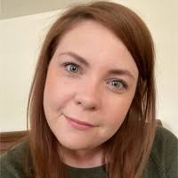 500+ "Inclan" profiles