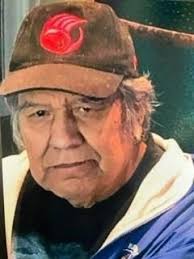 William Louie "Bill" Washington Jr. Obituary (2022)