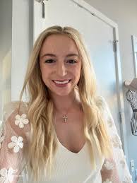 Stylish Outfits for Good Friday Church Services