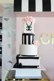 We did not find results for: Chanel Themed 15th Birthday Party Pretty My Party Party Ideas