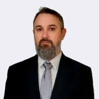 700+ "Daigle" profiles