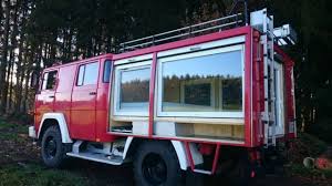 Magirus Deutz Feuerwehr Mit H Zulassung 350 Steuer Versicherung Koffer Zum Deutz Feuerwehr Hzulassung Koffer Magi Wohnmobil Wohnmobil Bus Deutz