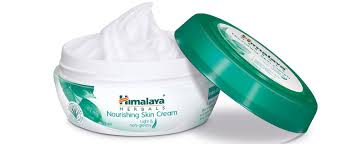 We did not find results for: Lady Sara A Snippet Of My Life Himalaya Herbals My Current Skin Care Product