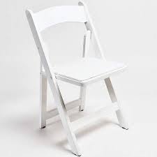 White Folding Chair Rental Chair Rentals White Folding Chairs Folding Chair Wood Folding Chair
