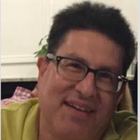 30+ "Denenberg" profiles