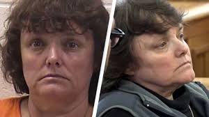 Woman demanding reparations after being punched in the face by Target  security guard