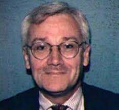 Controversy Surrounding Michael Doss in Milford