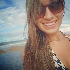 Amanda Angelo's Instagram, Twitter & Facebook