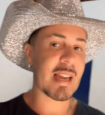 Carlinhos Maia revela que amizade com Anitta chegou ao fim