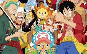 3000 gambar grafiti wallpaper foto tulisan 3d keren unik dan menarik gambar gambar keren. One Piece Windows 10 Theme Themepack Me