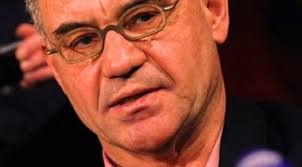 Rudolf Elmer Archives