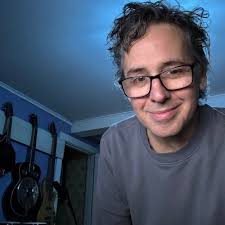 MacKenzie Bourg (@mackenziebourg)