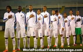 Russian Parliament Do Not Want To See Usa In The World Cup 2014 Usa World Cup World Cup 2014 World Cup