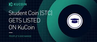 Here we'll explain how a potential investor can buy your token now that it's listed on uniswap. Kucoin Cryptocurrency Exchange Buy Sell Bitcoin Ethereum And More