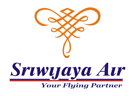 Sriwijaya air (sj) is a full flight airline operating domestic & international routes. Logo Sriwijaya Air Vector Gambar Lukisan Galaksi Air