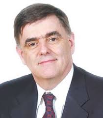 2006–07 Annual Report