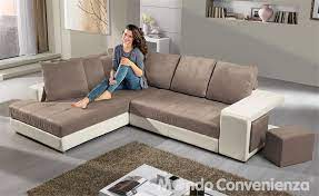 Para nuestra política en materia de cookies, haz clic aquí. Divano Letto Lord Mondo Convenienza House Styles Sectional Couch Home Decor