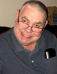 Contributions to the tribute of Richard Smolko