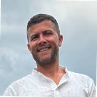 30+ "Valway" profiles