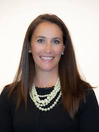 Collaborative Connections through Sustainability