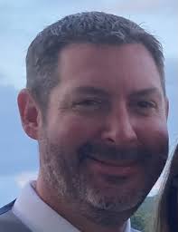 Jason Takacs's Instagram, Twitter & Facebook