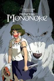200 Movies From The 90s Page 6 In 2020 Princess Mononoke Wallpaper Princess Mononoke Studio Ghibli Movies