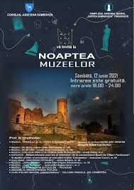 26 articole cu tagul noaptea muzeelor. A49k Gesfyby M