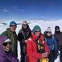 Profile Picture of OCEAN TRAMP - Melchior Magic - Jacqueline Husebo (@quixote-expeditions.com) on Google