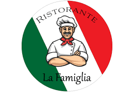 See 546 unbiased reviews of la famiglia, rated 4 of 5 on tripadvisor and ranked #70 of 346 restaurants in destin. Ristorante La Famiglia Zossen Italienische Pizza Pasta Fisch Lieferservice Lieferando De