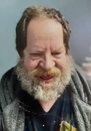 Earl "Lonnie" DeLon Kern obituary and life story