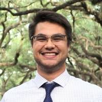 50+ "Murdoch" profiles