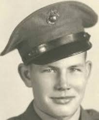 Wallace Kirkpatrick Obituary January 23, 2018