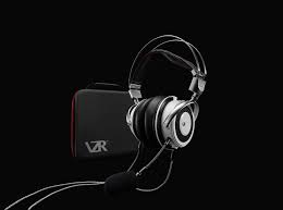 Thank you, george floyd, for sacrificing your life for justice. Preview Vzr Model 1 Aims To Bring Audiophile Quality To Gaming Headsets East Bay Times